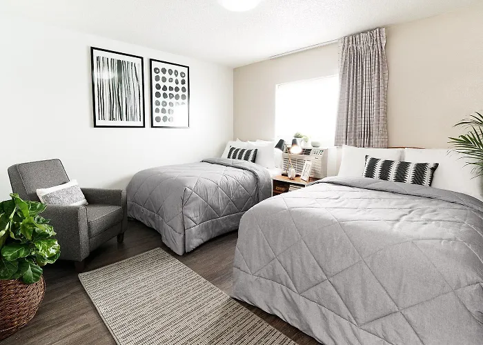 Intown Suites Extended Stay Jacksonville Fl - Baymeadows