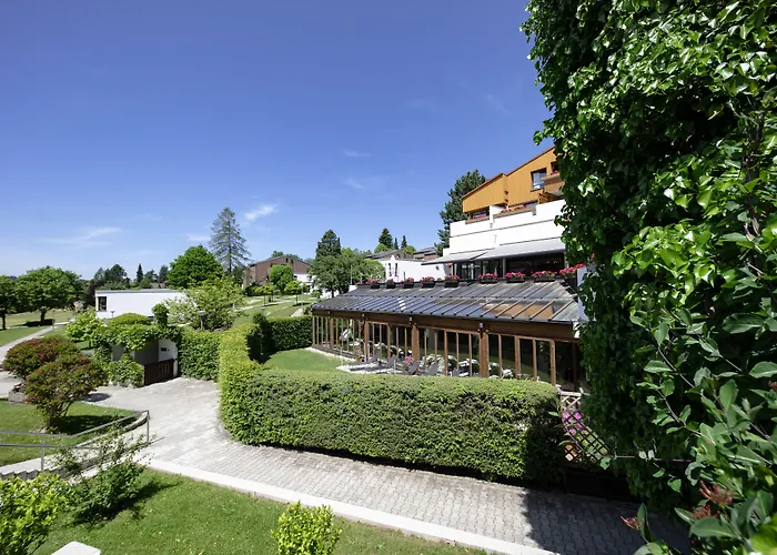 Karma Bavaria Schliersee