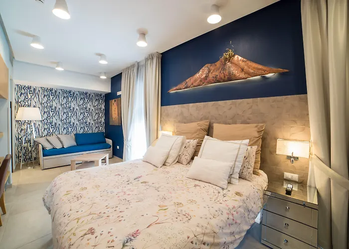Airone Hotel