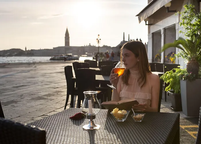 Hotel Bucintoro