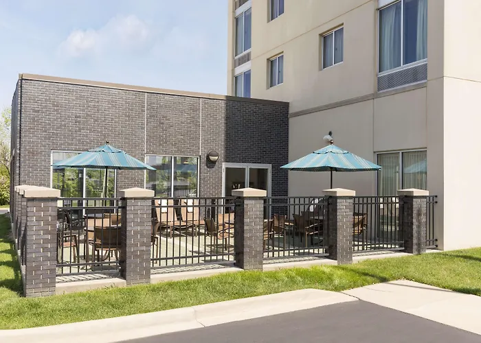 Hyatt Place