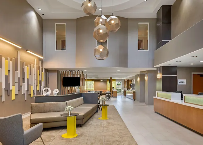 Turlock Dog Friendly Hotels