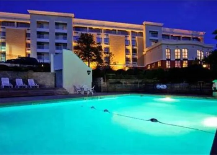 Holiday Inn Express Cincinnati West By Ihg
