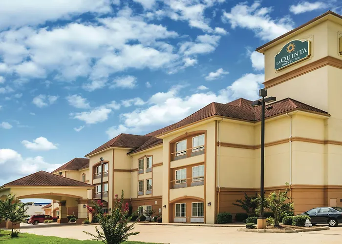 Spark By Hilton Brandon