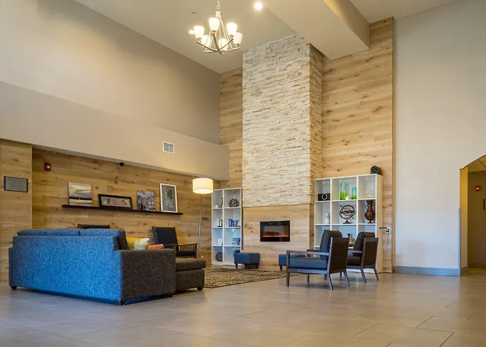 Country Inn & Suites By Radisson, Doswell Kings Dominion , Va