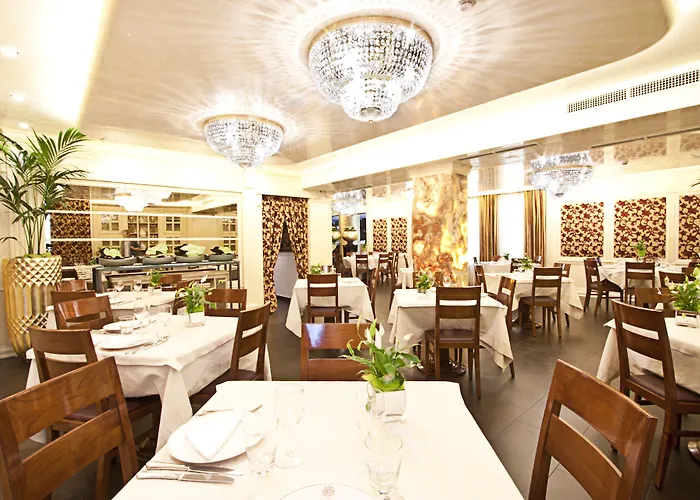 Hotel Locanda Al Sole
