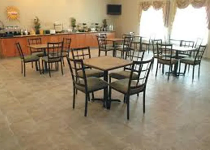 La Quinta By Wyndham Waxahachie