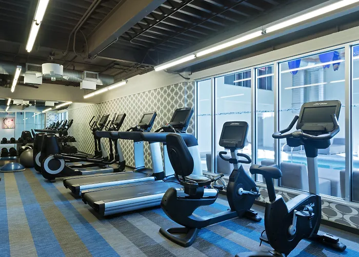 Homewood Dog Friendly Hotels