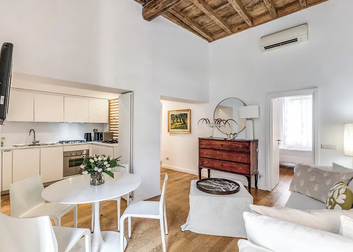 Trevi Beau Boutique