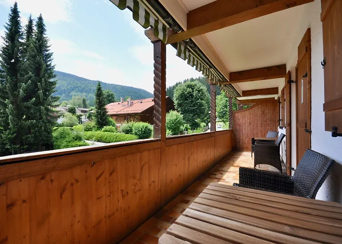 Bio Design Boutique Hotel Landhaus St Georg
