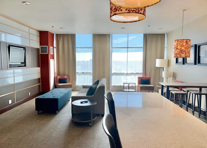 Tulyp, Tapestry Collection By Hilton