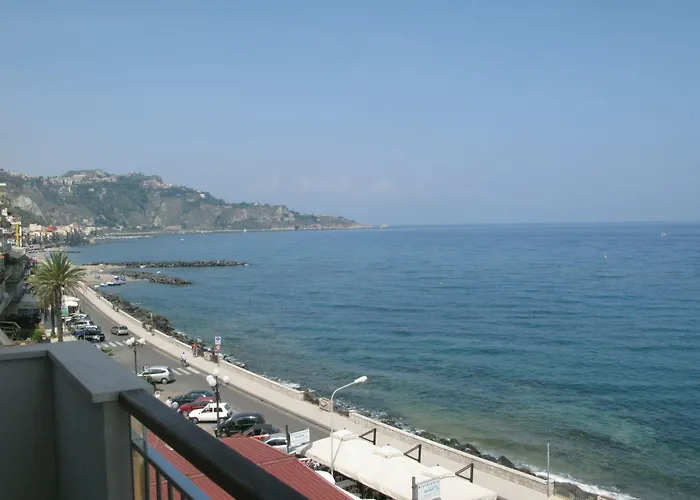 Costa Azzurra