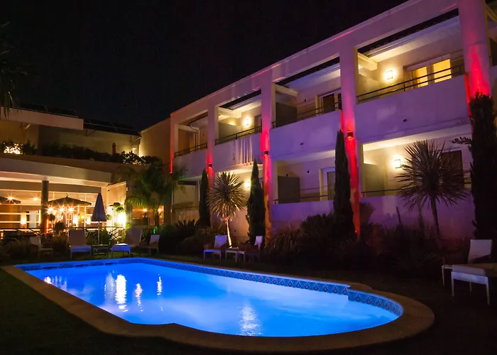 Logis Hotel La Fauceille