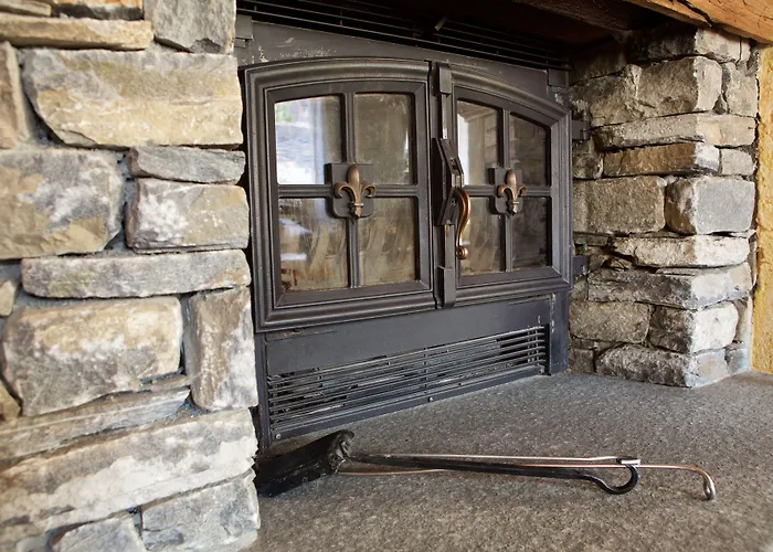 Hotel Croux Courmayeur