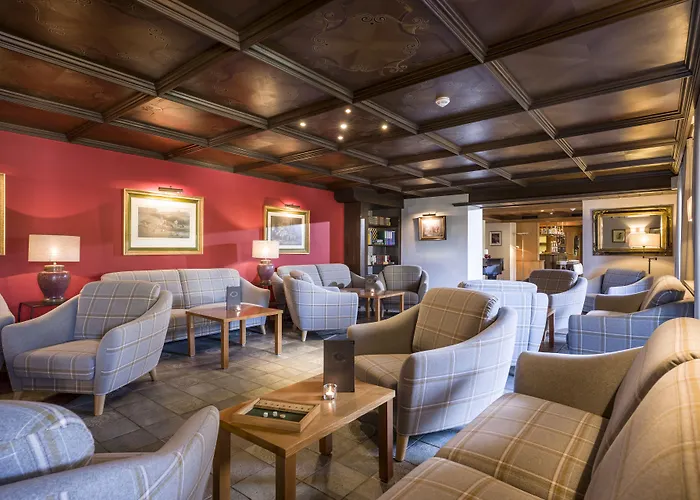 Sporthotel Austria Sankt Johann in Tirol
