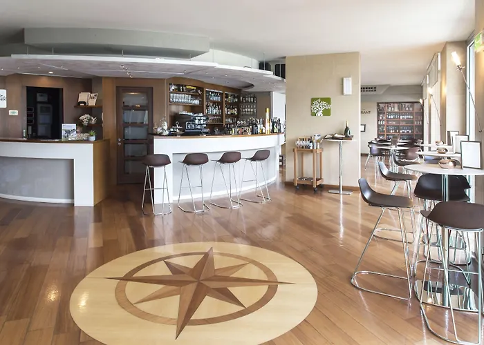 Garda Hotel Forte Charme Torbole Sul Garda