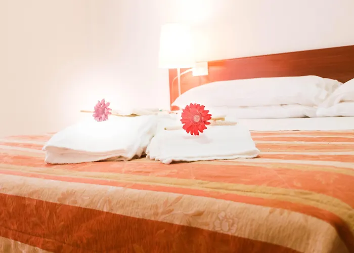 Residence Auriga