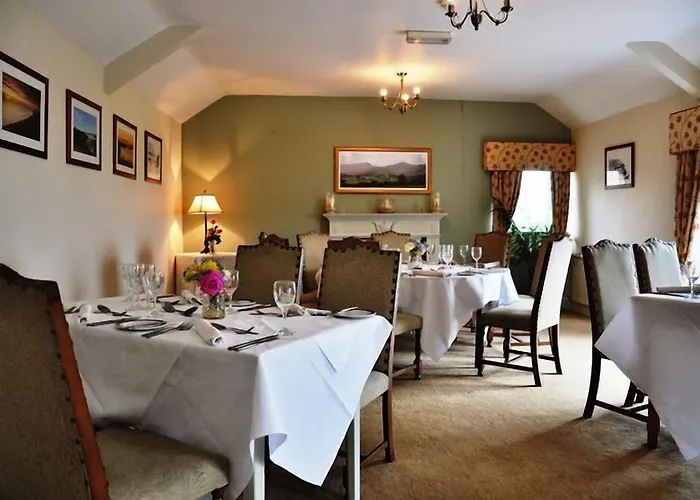 The Gower Golf Club