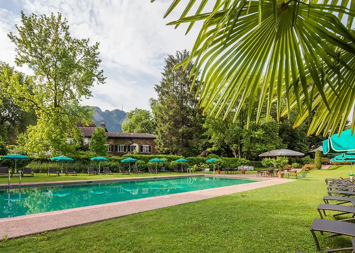 Park Hotel Principe