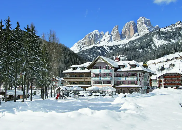 Diamant Park