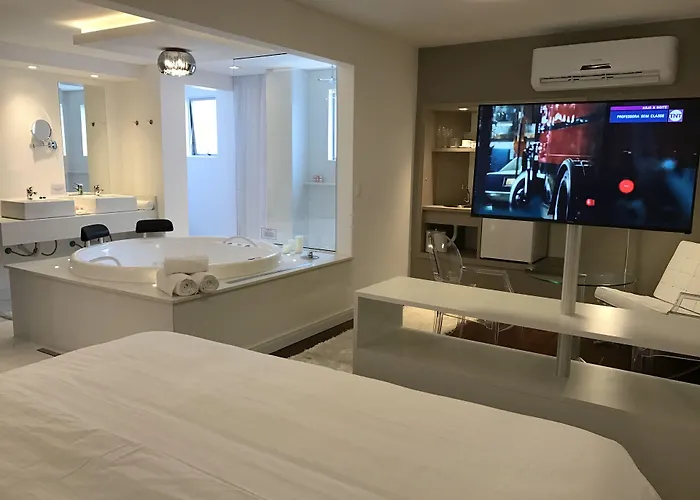 Hotel Rieger