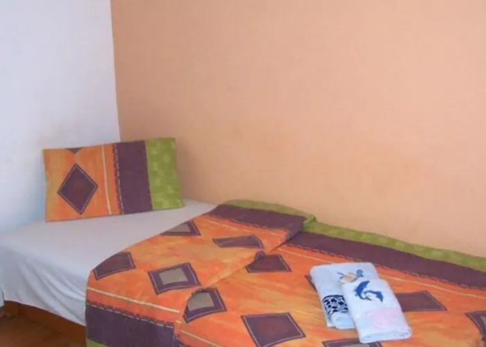 Hotel Slovan Zilina