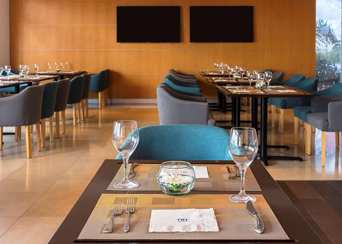 Nh Queretaro