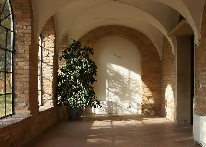 Hotel Casa a Colori Venezia