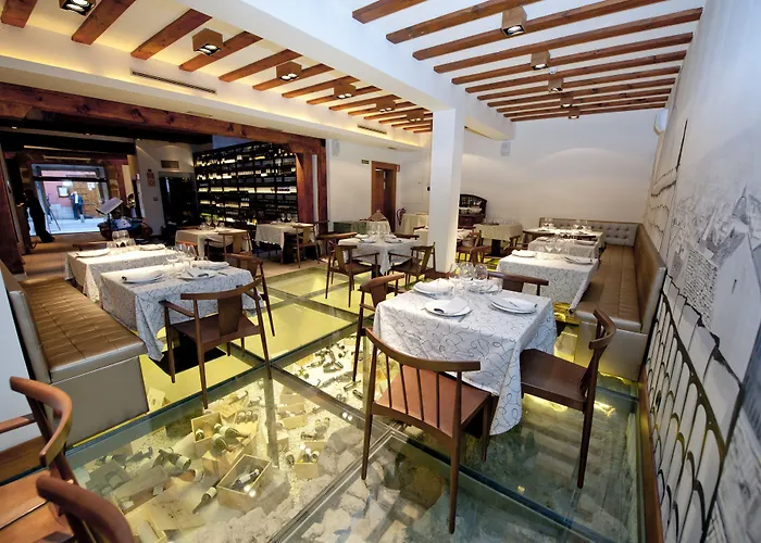 Posada del León de Oro Boutique Hotel