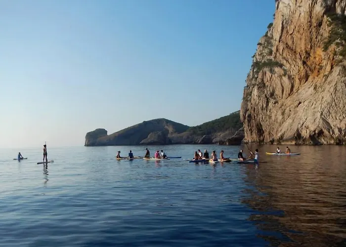 Can Miquel L' Escala