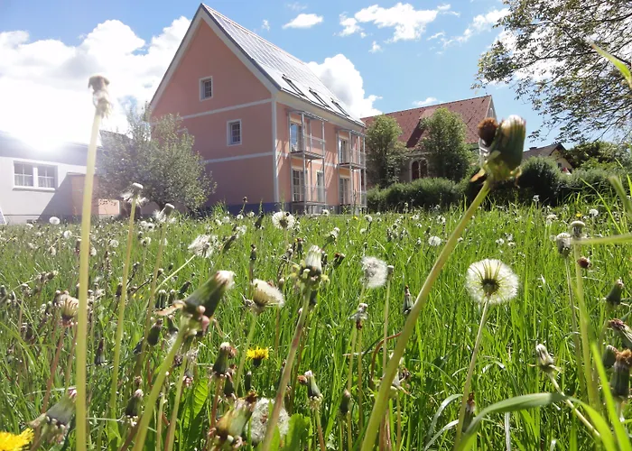 Familiengasthof Maier