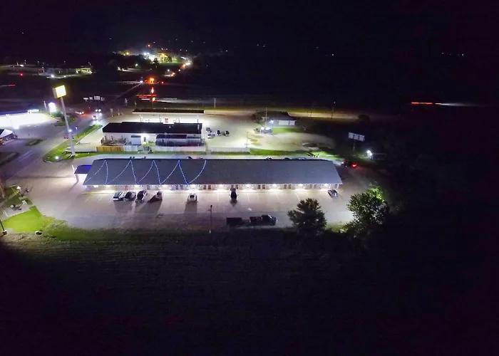 Night Inn