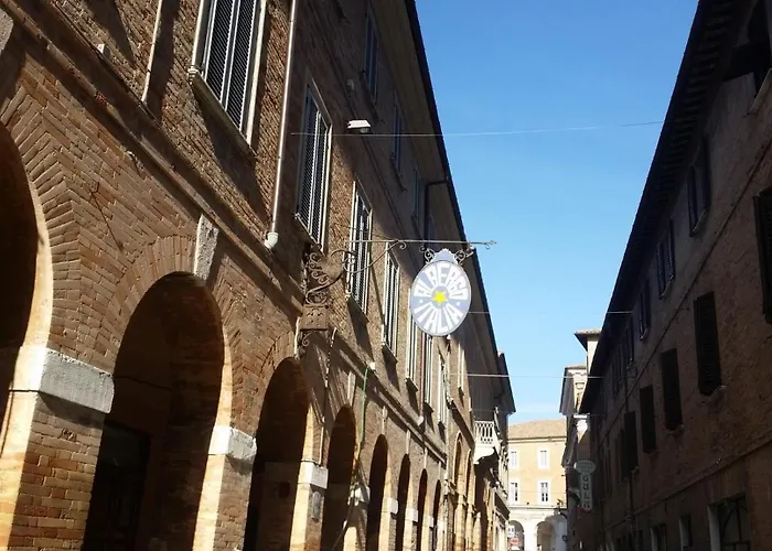 Italia