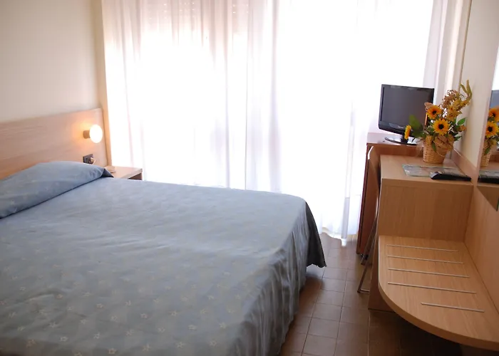 Scacciapensieri