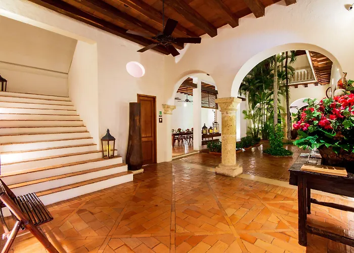 Hotel Quadrifolio