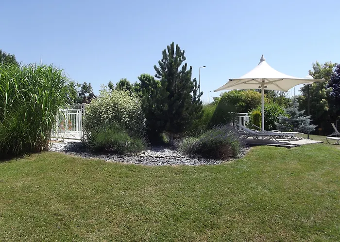 Holiday Inn Express Strasbourg - Sud By Ihg Geispolsheim