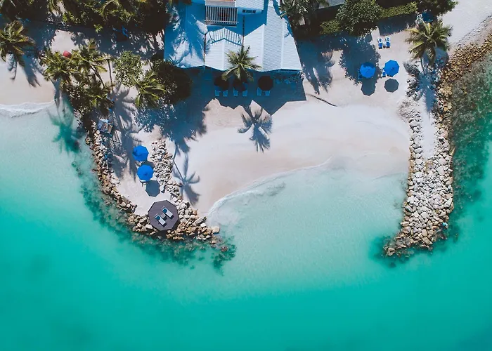 Siboney Beach Club