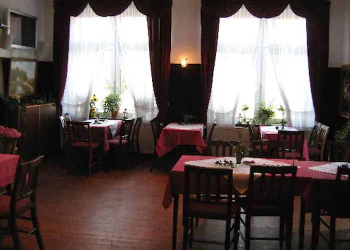 Leezdorfer Hof