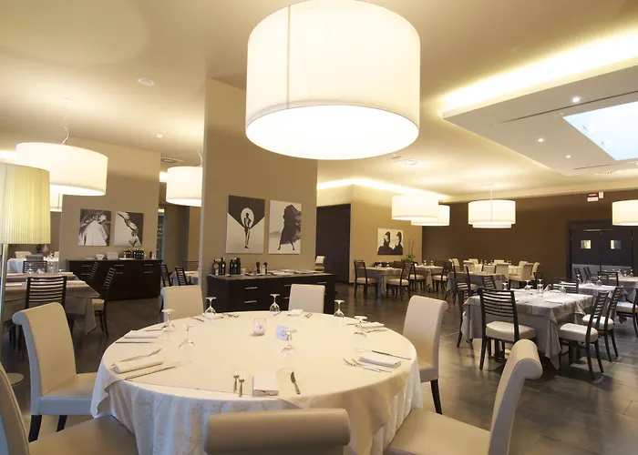 Hotel&Residence Villa Bartolomea