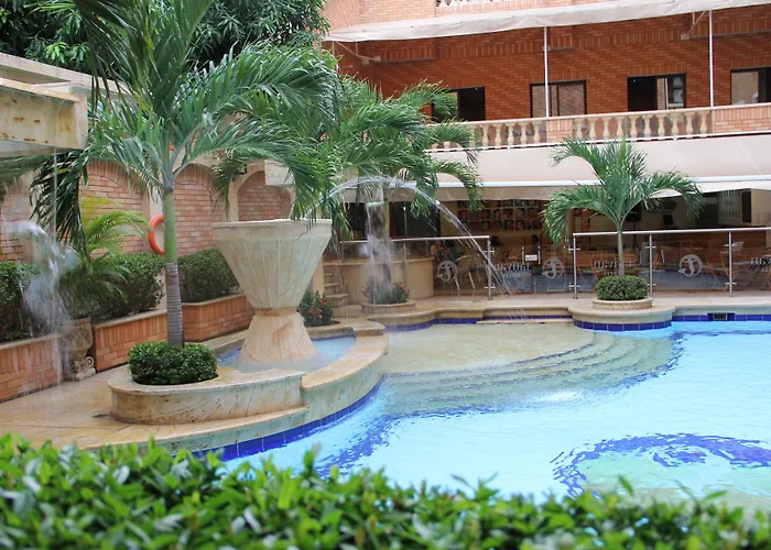 Hotel Tativan