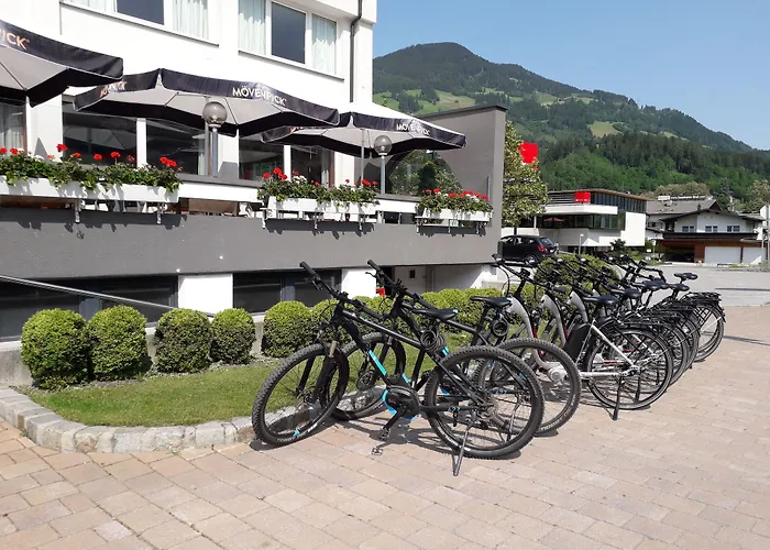 Hotel Malerhaus