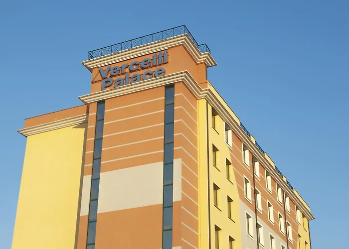 Palace
