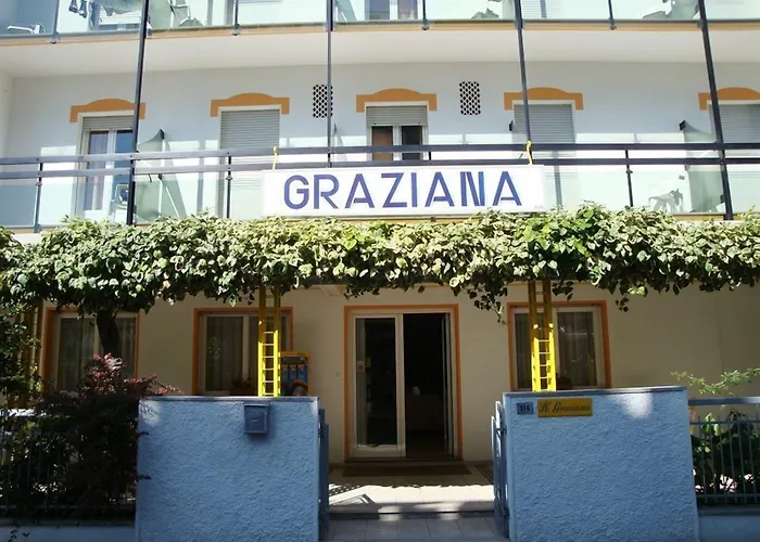 Graziana