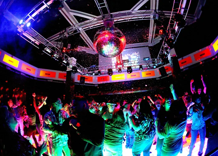 Hollywood Casino Lawrenceburg