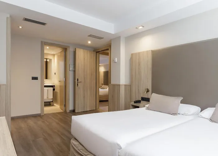 Hotel Civera