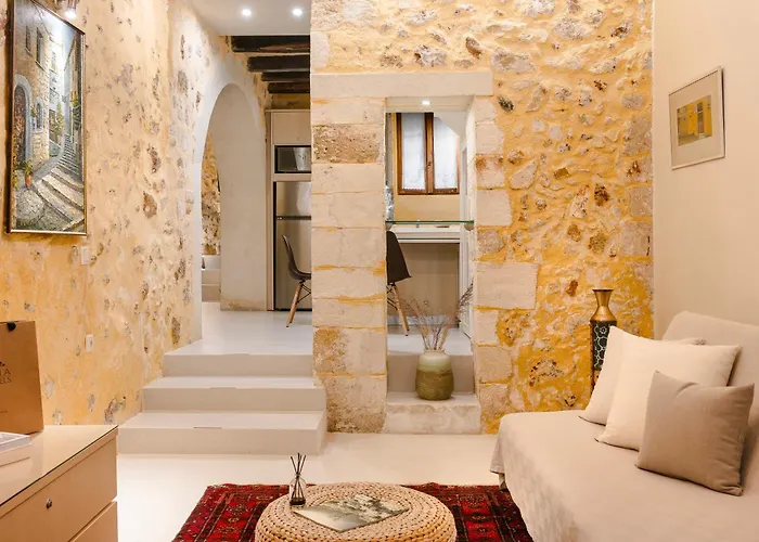Alcanea Boutique