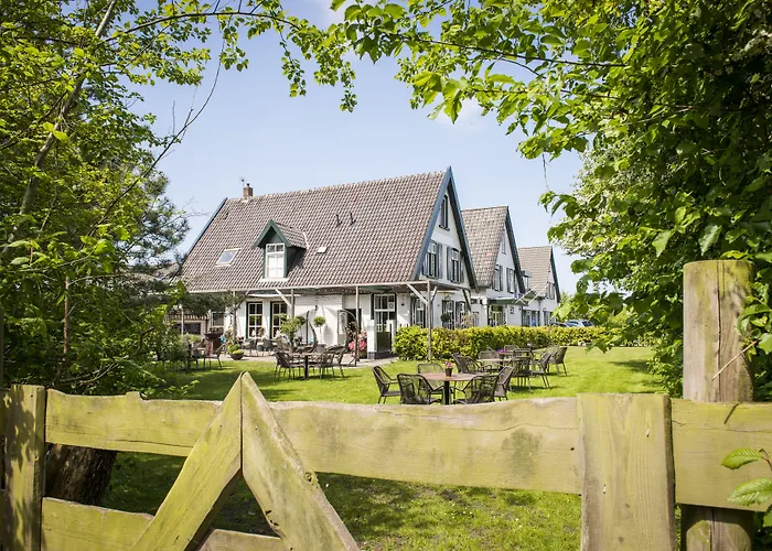 Prins Hendrik Texel