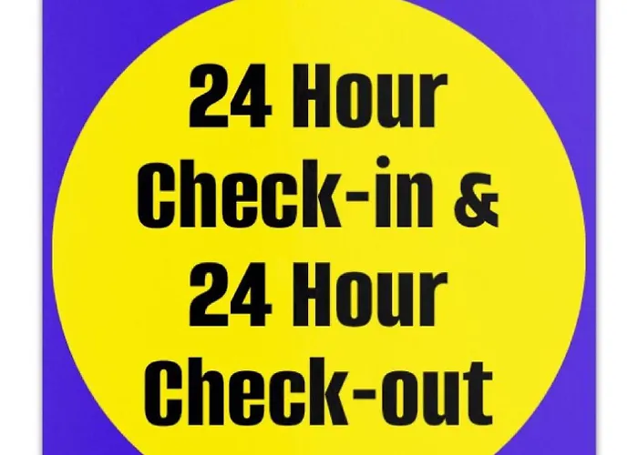 Guymon Dog Friendly Hotels