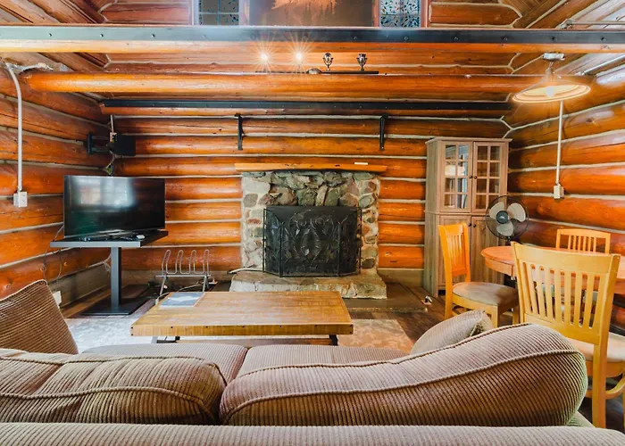 Loge Alta Crystal