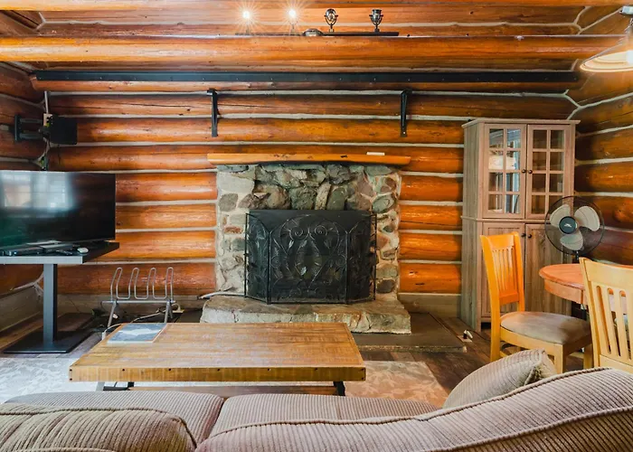 Loge Alta Crystal